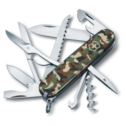 1.3713.94 Huntsman Victorinox