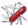 1.3713 Huntsman Victorinox