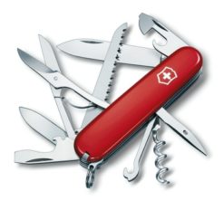 1.3713 Huntsman Victorinox