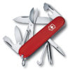 1.4703 Victorinox