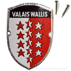 Spazierstockdekoration - Wallis Wallis_