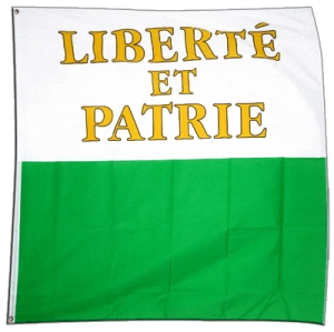 drapeau_vaudois