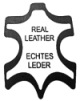 real_leather