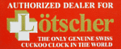 loetscher_authorized_dealer2