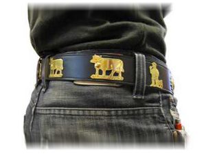 i jeans ceinture_appenzelloise-off