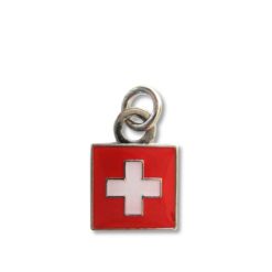 Swiss Charms - Charm