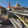 Lausanne