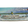 Magnet Lac Léman – CGN
