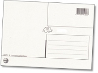 postale_back tarjeta