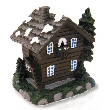 cottage stato-back_4x5x5cm