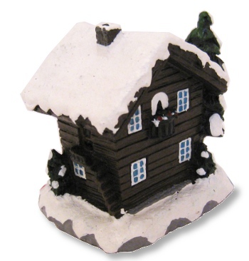 Cottage di inverno-back4x5x5cm