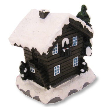 chalet-hiver-back4x5x5cm