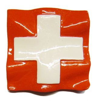 Bandera-suisse_flottant