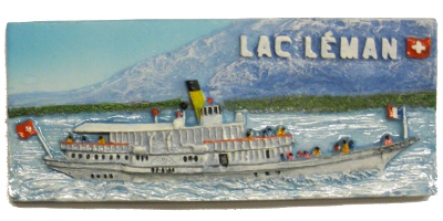 lac_leman_bateau-cgn