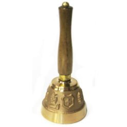 Table bell