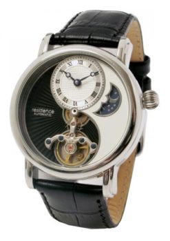 Montre mécanique – AS 9048