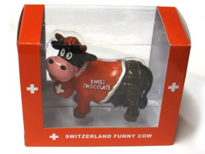 cow-splash-packaging