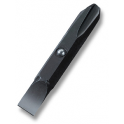 A.7680.14 - Embout CyberTool