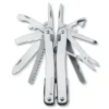 3.0224 Swiss Tool Spirit Victorinox