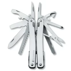 3.0224 Swiss Tool Spirit Victorinox