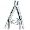 3.0323.L Victorinox