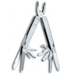 3.0323.L Victorinox