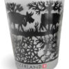 Verre à Shot – Découpage