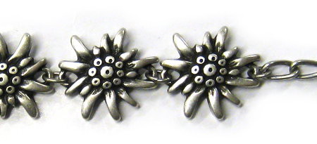 71-1227_bracelet-edelweiss_detail