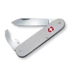 0.2300.26 Victorinox