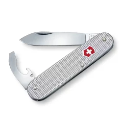 0.2300.26 Victorinox