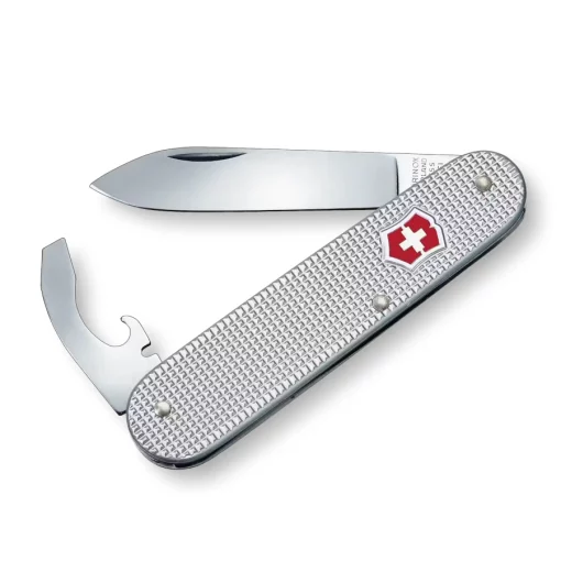 0.2300.26 Victorinox