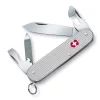 0.2601.26 Victorinox