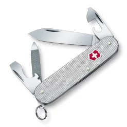 0.2601.26 Victorinox