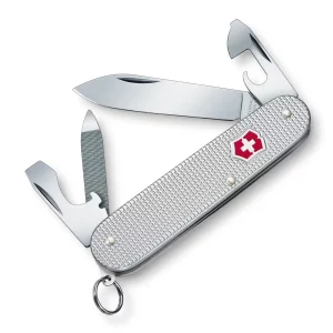 0.2601.26 Victorinox