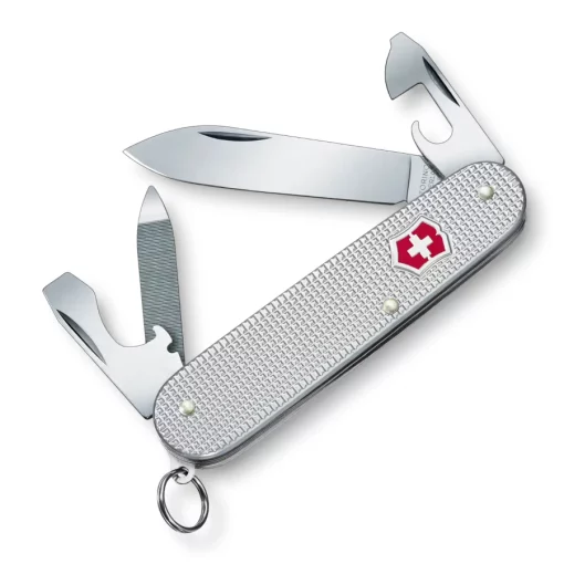 0.2601.26 Victorinox