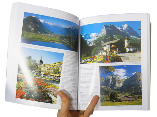 guide-suisse_160pages_ouvert