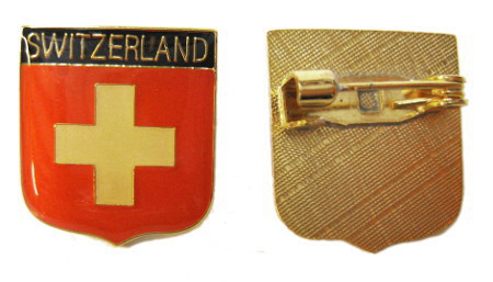 broche_ecusson-suisse