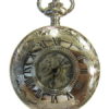 Montre poche mécanique