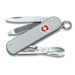 0.6221.26 Victorinox