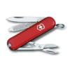 0.6223-Victorinox