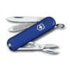 0.6223.2-Victorinox