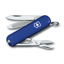 0.6223.2-Victorinox