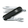 0.6223.3-Victorinox