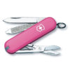 0.6223.51-Victorinox