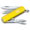 0.6223.8 Victorinox