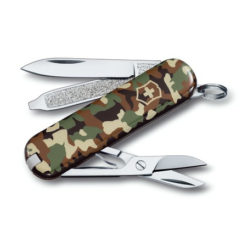 0.6223.94 Victorinox