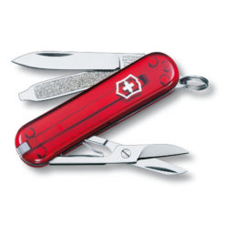 0.6223.T-Victorinox