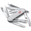 0.6381.26 Victorinox
