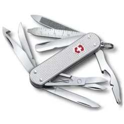 0.6381.26 Victorinox