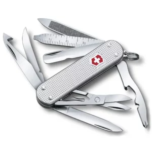 0.6381.26 Victorinox